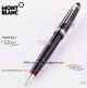 Perfect Replica Montblanc Meisterstuck Extra Large Black&Silver Rollerball Pen Best (3)_th.jpg